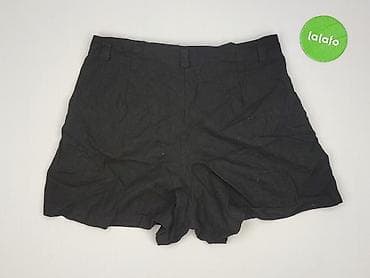 leone spodenki: Szorty damskie, rozmiar XL — 3