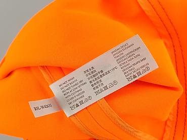 primark hello kitty: Calvin Klein, Women`s T-shirt, size XS — 5