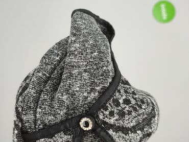 Kobiety: Bluzka damska, S — 4