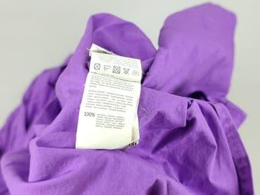 koszula z bawełny egipskiej reserved: Reserved, Koszula damska, rozmiar L — 5