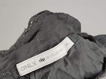 garnitury duże: ONLY, Kombinezon damski, rozmiar XL — 3