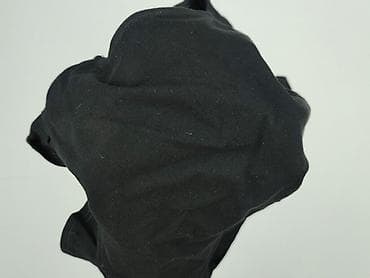 platforma second hand: T-shirt damski, rozmiar M — 5