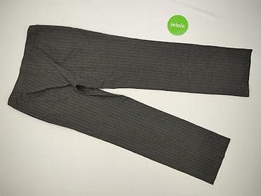 gerry weber kody rabatowe: Gerry Weber, Spodnie materiałowe damskie, rozmiar S — 3
