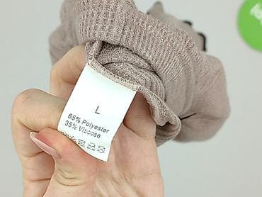 c a piżamy: Szorty damskie, rozmiar L — 4