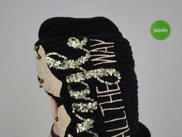 świąteczny sweter: Mohito, Sweter damski, rozmiar M — 6