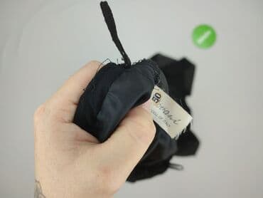 tiulowe spódnice allegro: Spódnica damska, XL — 4