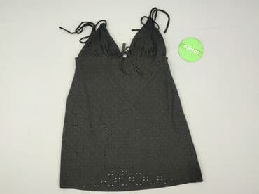 Women: Divided, Women`s dress, size M (EU 38) — 2