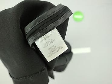 calvin klein pl: Calvin Klein, Sukienka damska, rozmiar M — 6