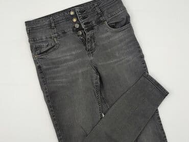 silesia sklepy z dżinsami: Orsay, Jeansy damskie, rozmiar M — 2