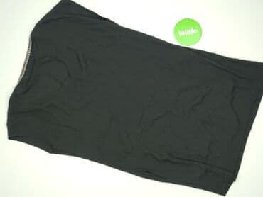 c a marynarka damska: Pepe Jeans, Bluzka damska, rozmiar M — 3