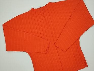 pullandbear pl: Zara, Sweter damski, rozmiar M — 1