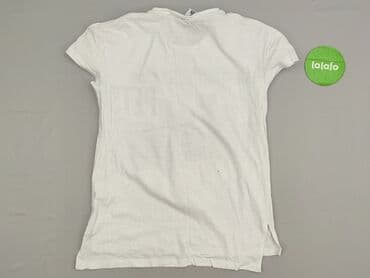 miu miu t shirty: T-shirt damski, rozmiar L — 3