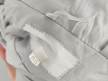 флісові кофти жіночі: Куртка демісезонна жіноча, розмір 5XL — 4