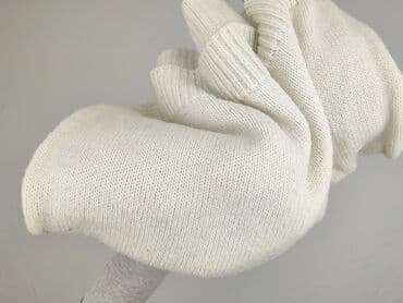 sweter h: H&M, Women`s sweater, size XS (EU 34) — 4