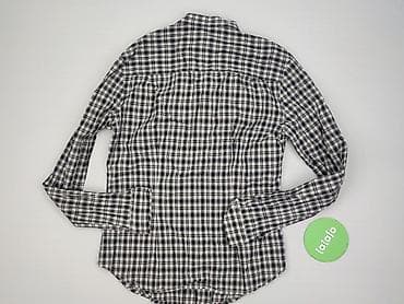 mcgregor shirts: Koszula damska, rozmiar S — 3
