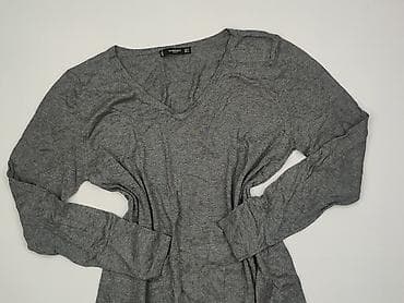 Mango, Sukienka damska, rozmiar S