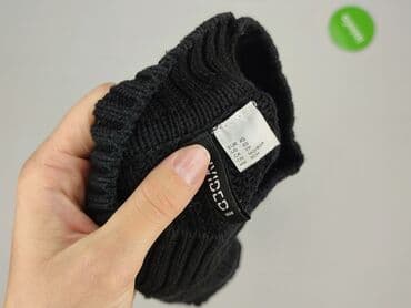 Women: Divided, Women`s sweater, size S (EU 36) — 4