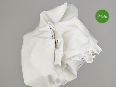 givenchy t shirty zalando: Fancy, T-shirt damski, rozmiar L — 4