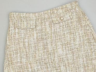 primark spodnie hello kitty: Holly & Whyte, Spódnica damska, rozmiar XL — 1