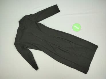 calvin klein jeans plus sukienki: Yessica, Sukienka damska, rozmiar XS — 3