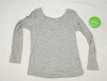 t shirty basic zara: Yups, Bluzka damska, rozmiar S — 2