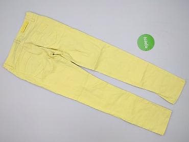 deezee trousers: Jeansy damskie, rozmiar M — 3
