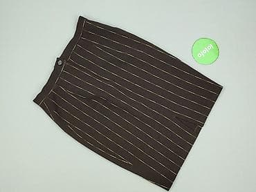 dobry nadruk: Spódnica damska, rozmiar S — 3