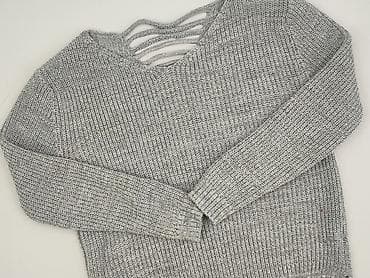 Sweter damski, rozmiar 2XL