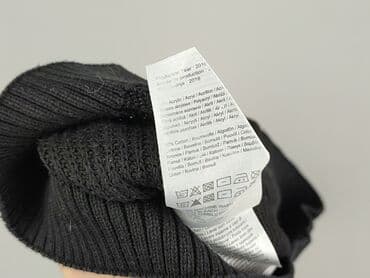 kurt cobain sweter w paski: Noisy May, Sweter damski, M — 5