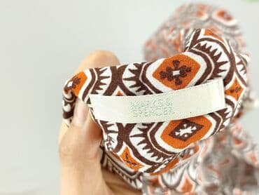 marks spencer bluzki: Marks & Spencer, Spódnica damska, rozmiar M — 4