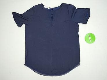 vero moda jeans jacket: Promod, Bluzka damska, rozmiar XL — 2