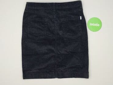 Kobiety: Next, Spódnica damska, M — 3
