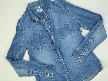 UpFashion, Koszula damska, rozmiar M