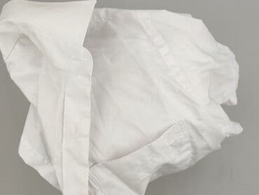 Swetry: Koszulа dla mężczyzn, rozmiar L — 6