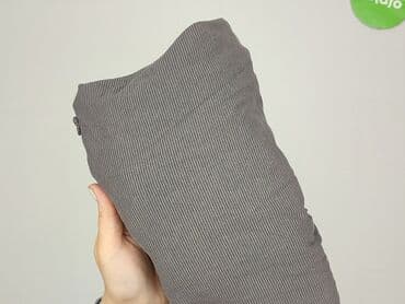 koszulka niemiec: Bluza, Inextenso, 13 lat, 152-158 cm, stan - Dobry — 6