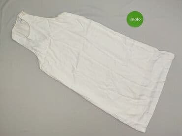 zalando sukienka mango: Samsøe Samsøe, Sukienka damska, rozmiar M — 2