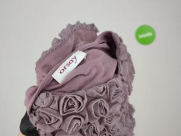akoz: Orsay, Bluzka damska, rozmiar S — 5