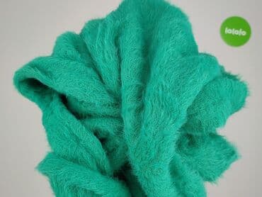 monari swetry: M&Co, Golf damski, S — 4