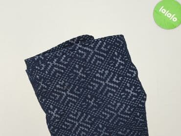 spódnice z dzianiny wełnianej: Spódnica damska, rozmiar XL — 6