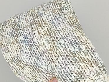 sweter lee: Sweter damski, rozmiar S — 6