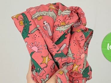 koszulka c a: Koszulka, So cute, 2-3 lat, 92-98 cm, stan - Idealny — 6