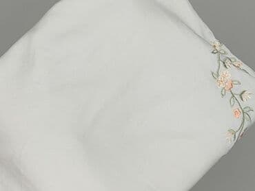 columbia t shirty: Classic, Women`s T-shirt, 3XL — 6