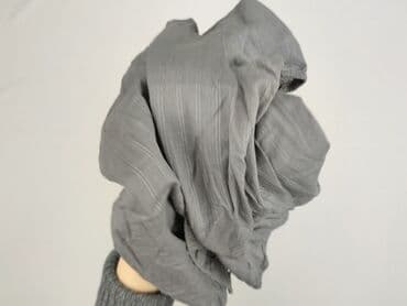 koszula w paski bershka: Yessica, Koszula damska, rozmiar XL — 6