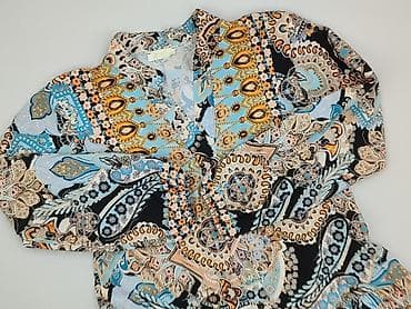 m: Women`s dress, size M — 1