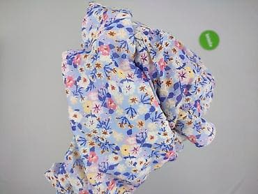 sukienki cider: Sukienka damska, rozmiar 6XL — 4