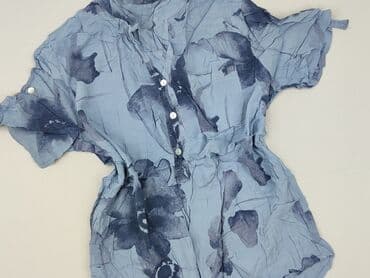 Bluzka damska, rozmiar XL