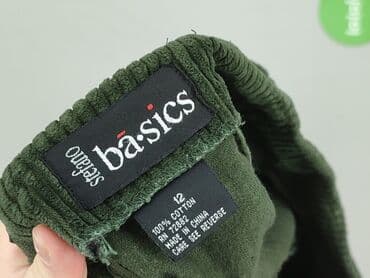 kapcie do żłobka ccc: Spódnica damska, L — 4