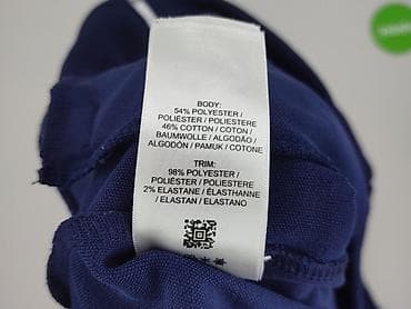 fred perry: Fred Perry, Bluza damska
, rozmiar L — 5