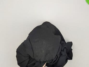 e sukienki pl: Sukienka damska, rozmiar S — 5