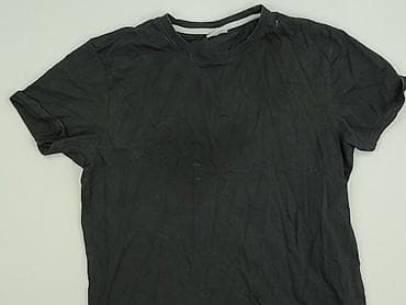 under armor: ALPHAR ONE, Koszulka dla mężczyzn, rozmiar L — 1